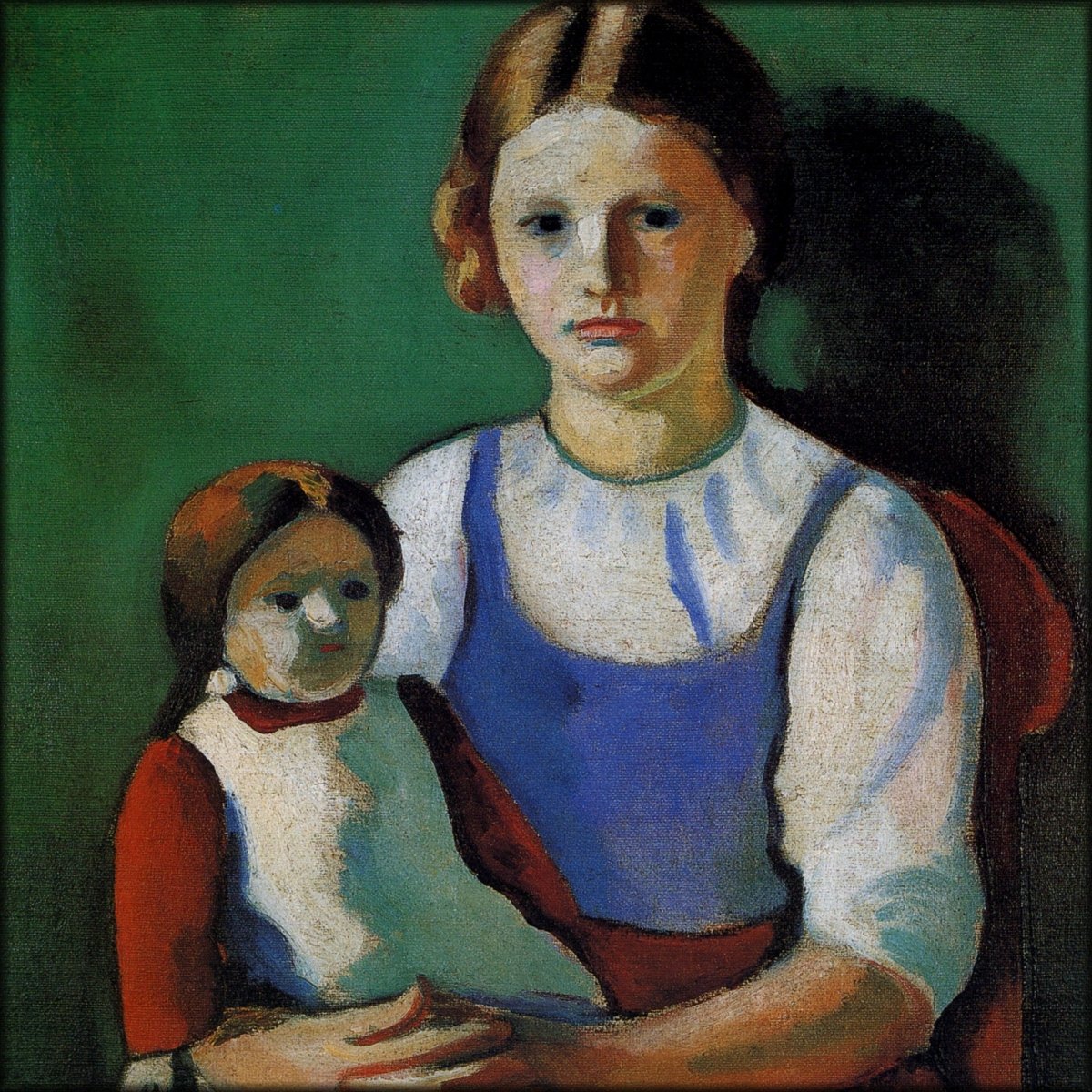 Digital Download - 1 image