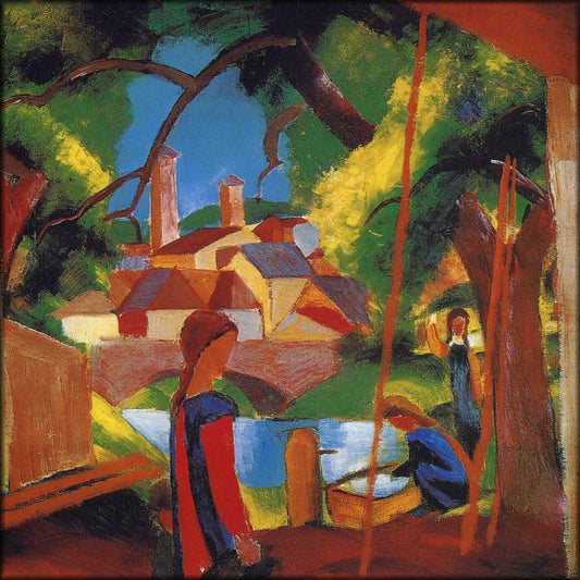 Digital Download - 1 image