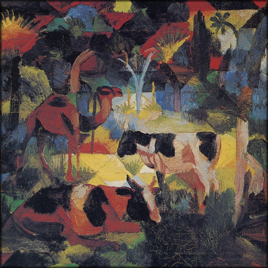 Digital Download - 1 image