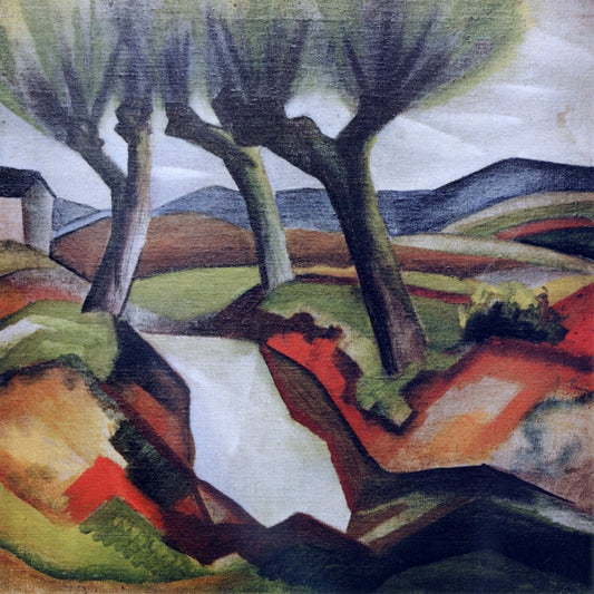 Dimensions 5400 x 5400 pixels