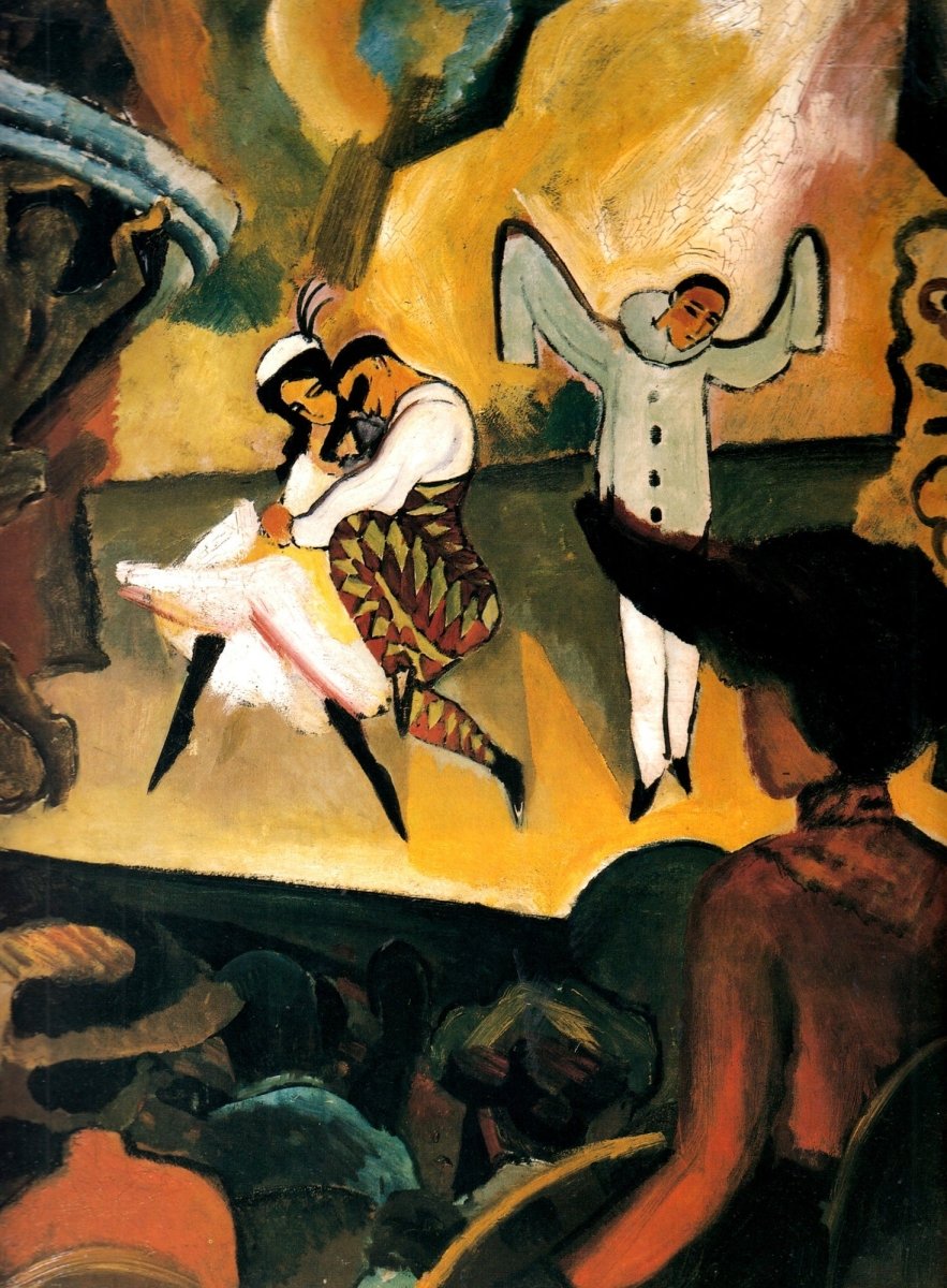 Dimensions 4653 x 6327 pixels