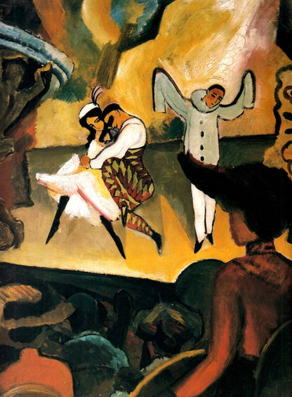 Dimensions 4653 x 6327 pixels