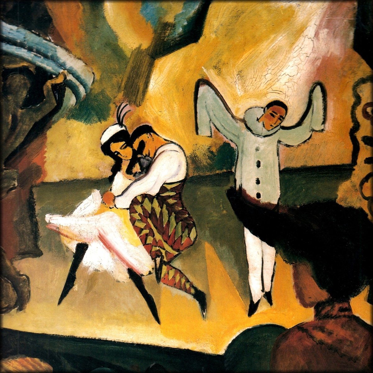 Digital Download - 1 image