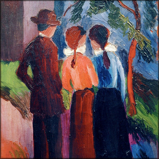 Digital Download - 1 image