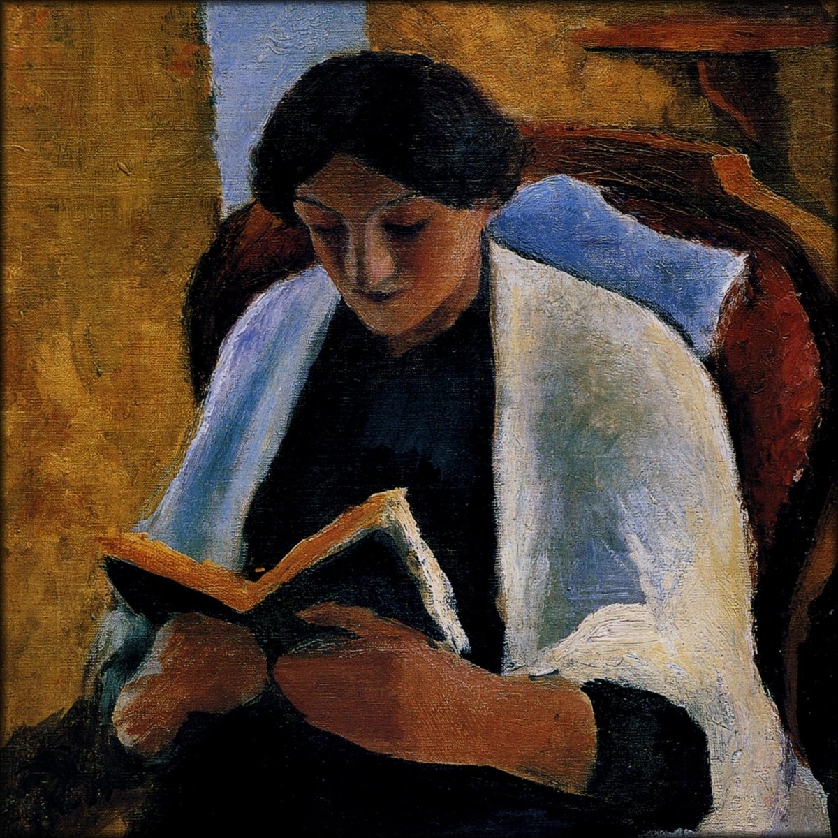 Digital Download - 1 image