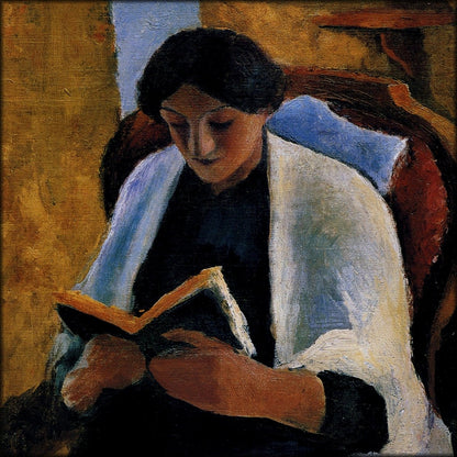 Digital Download - 1 image