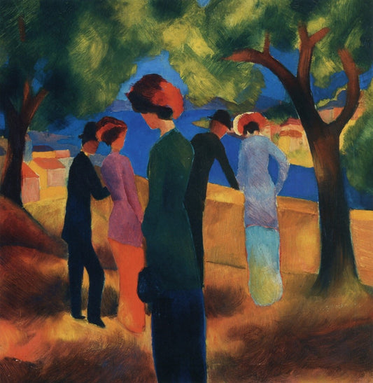 Dimensions 4716 x 4842 pixels