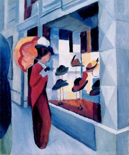 Dimensions 4152 x 4984 pixels