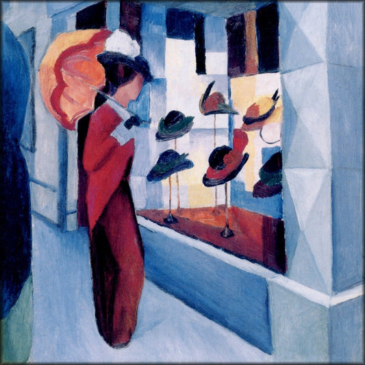 Digital Download - 1 image