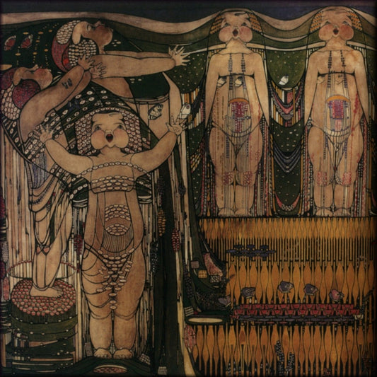 Digital Download - 1 image