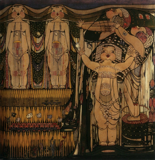 Dimensions 3816 x 3924 pixels