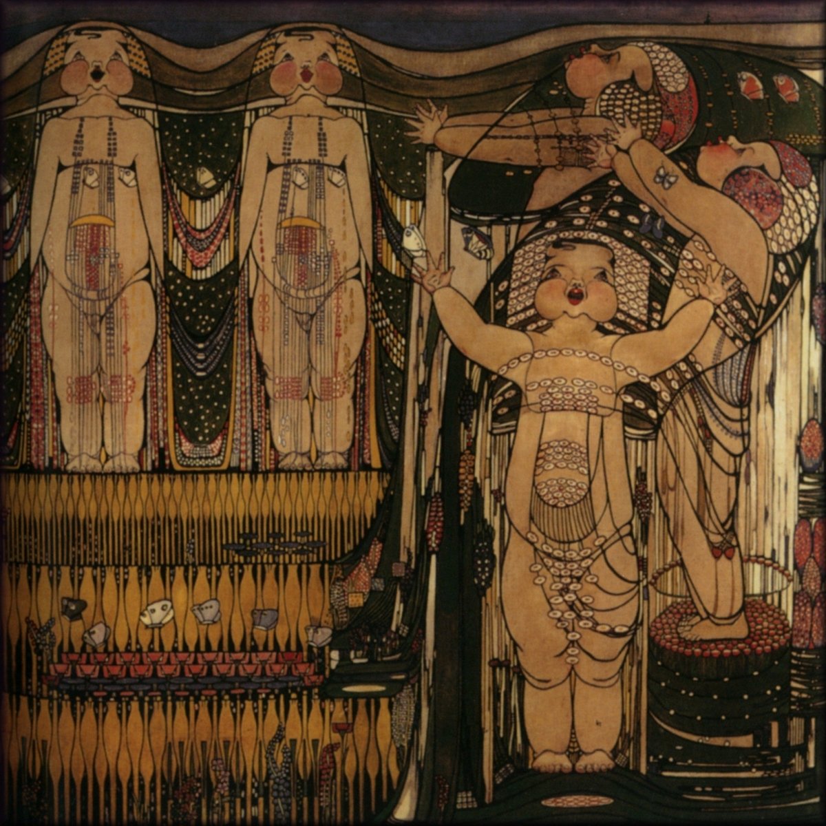 Digital Download - 1 image