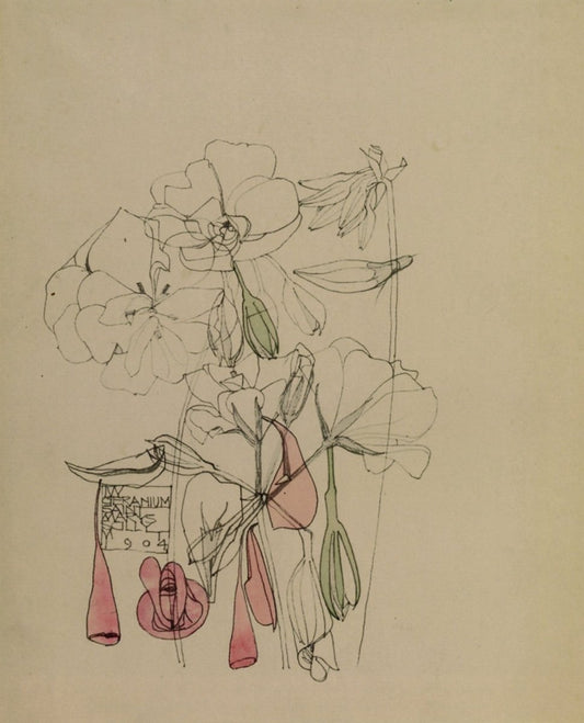 Dimensions 3829 x 4739 pixels