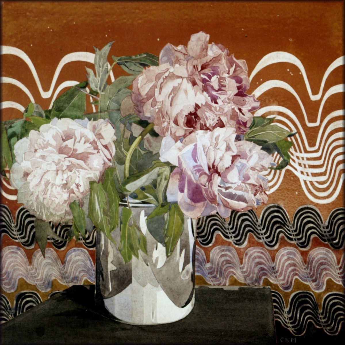 Digital Download - 1 image