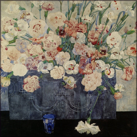 Digital Download - 1 image