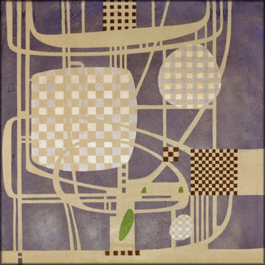 Digital Download - 1 image