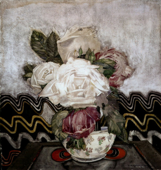 Dimensions 3815 x 4018 pixels