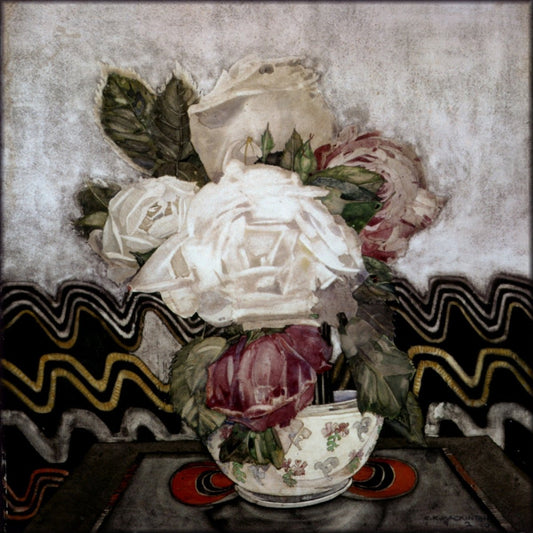 Digital Download - 1 image