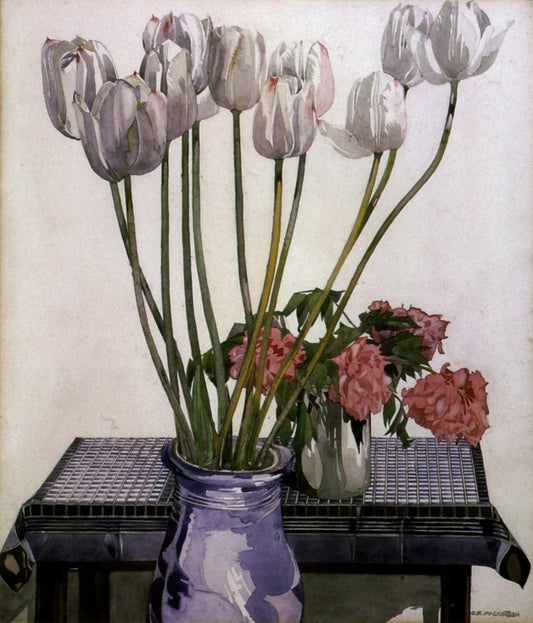 Dimensions 3801 x 4445 pixels