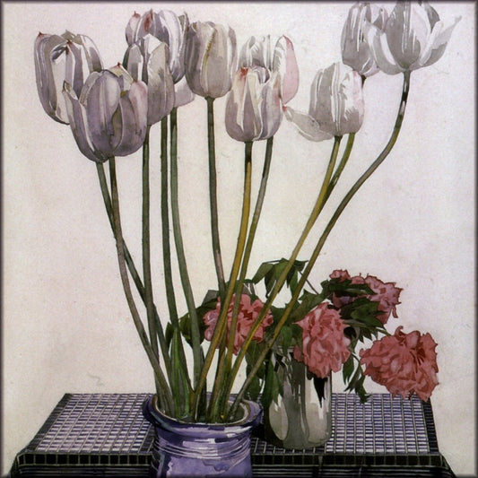 Digital Download - 1 image