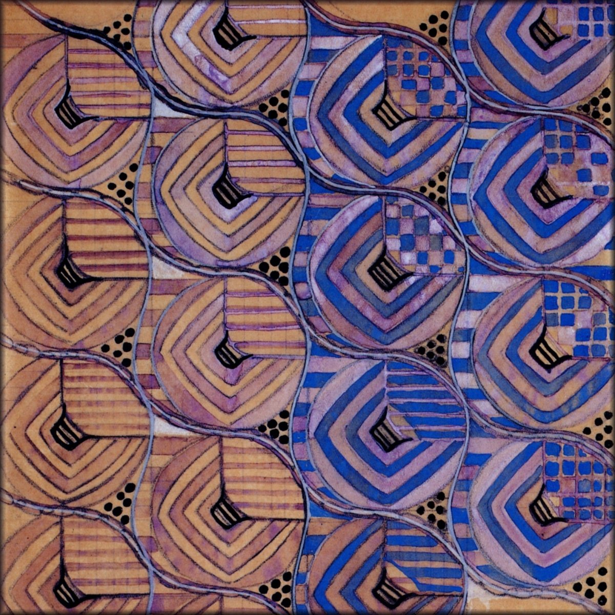 Digital Download - 1 image