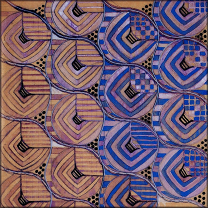 Digital Download - 1 image