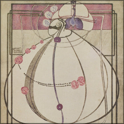 Digital Download - 1 image