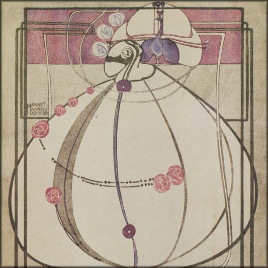 Digital Download - 1 image