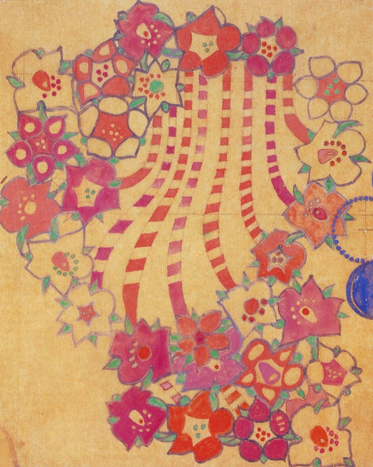 Dimensions 4130 x 5180 pixels