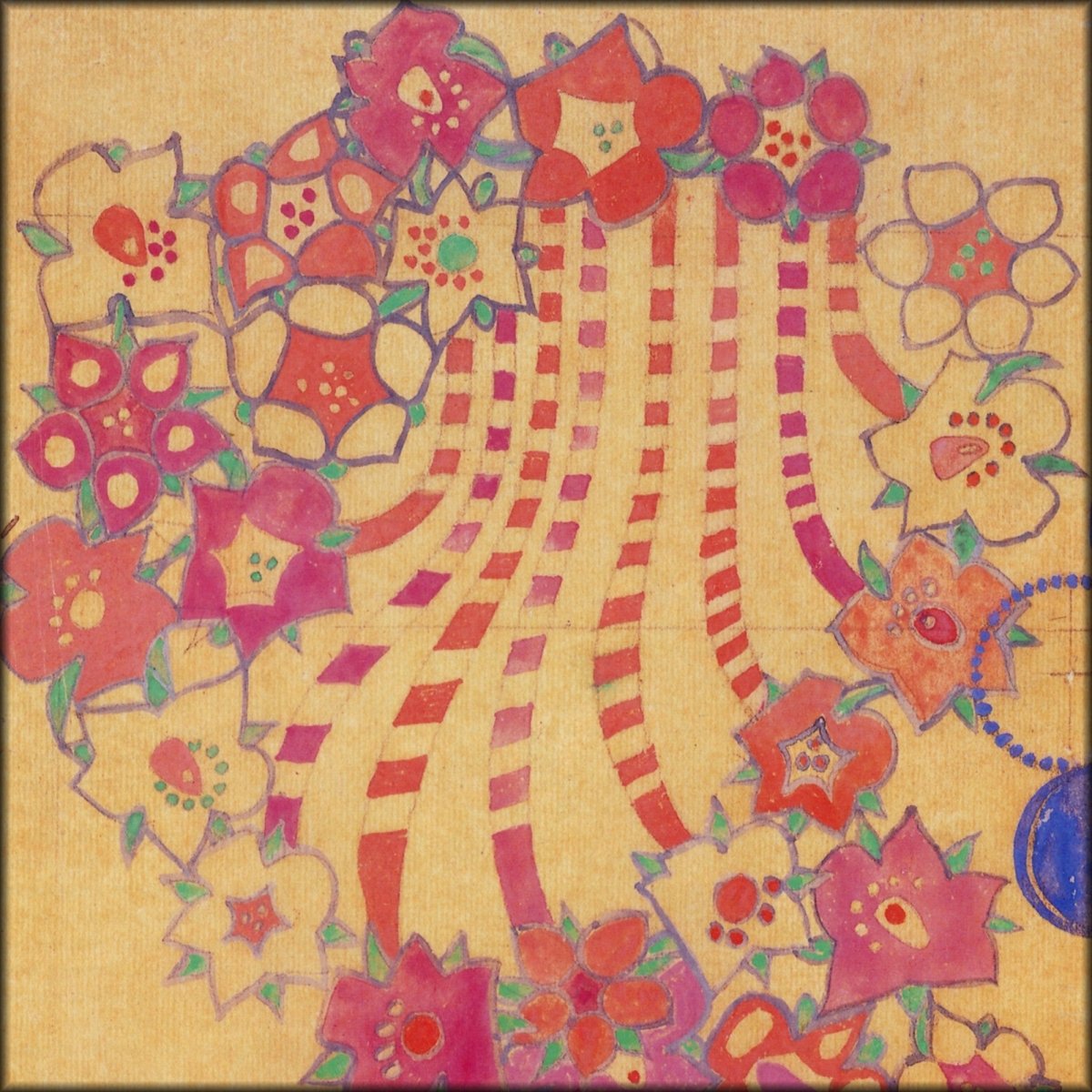 Digital Download - 1 image