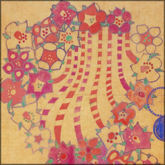 Digital Download - 1 image