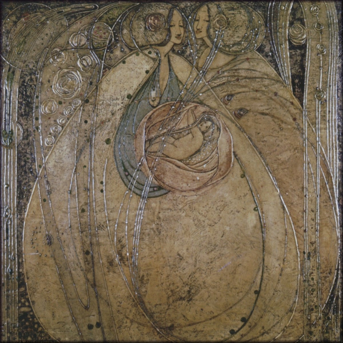 Digital Download - 1 image