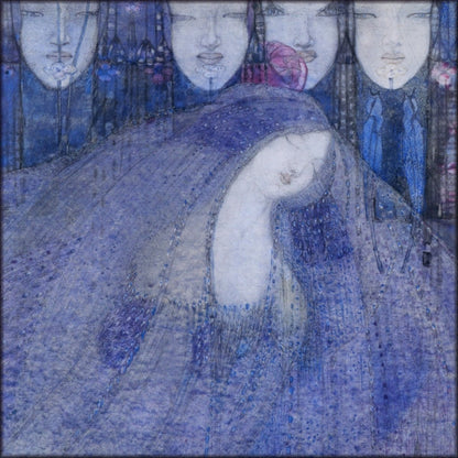Digital Download - 2 images