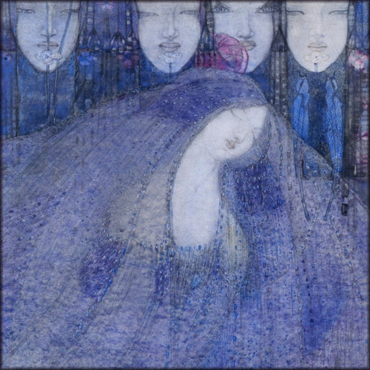 Digital Download - 2 images