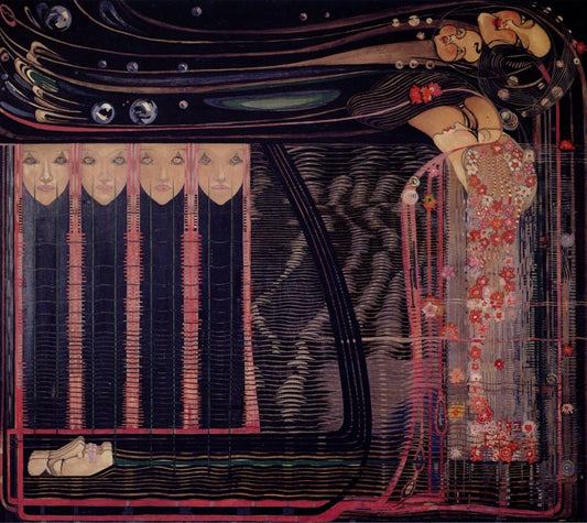 Dimensions 4200 x 3744 pixels