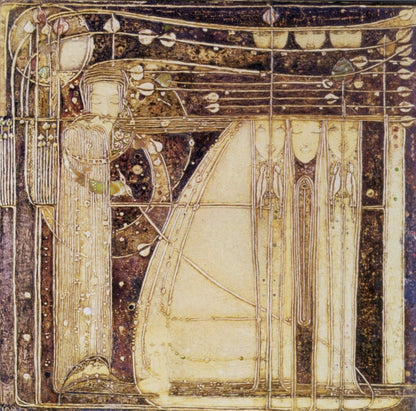 Dimensions 5080 x 5020 pixels