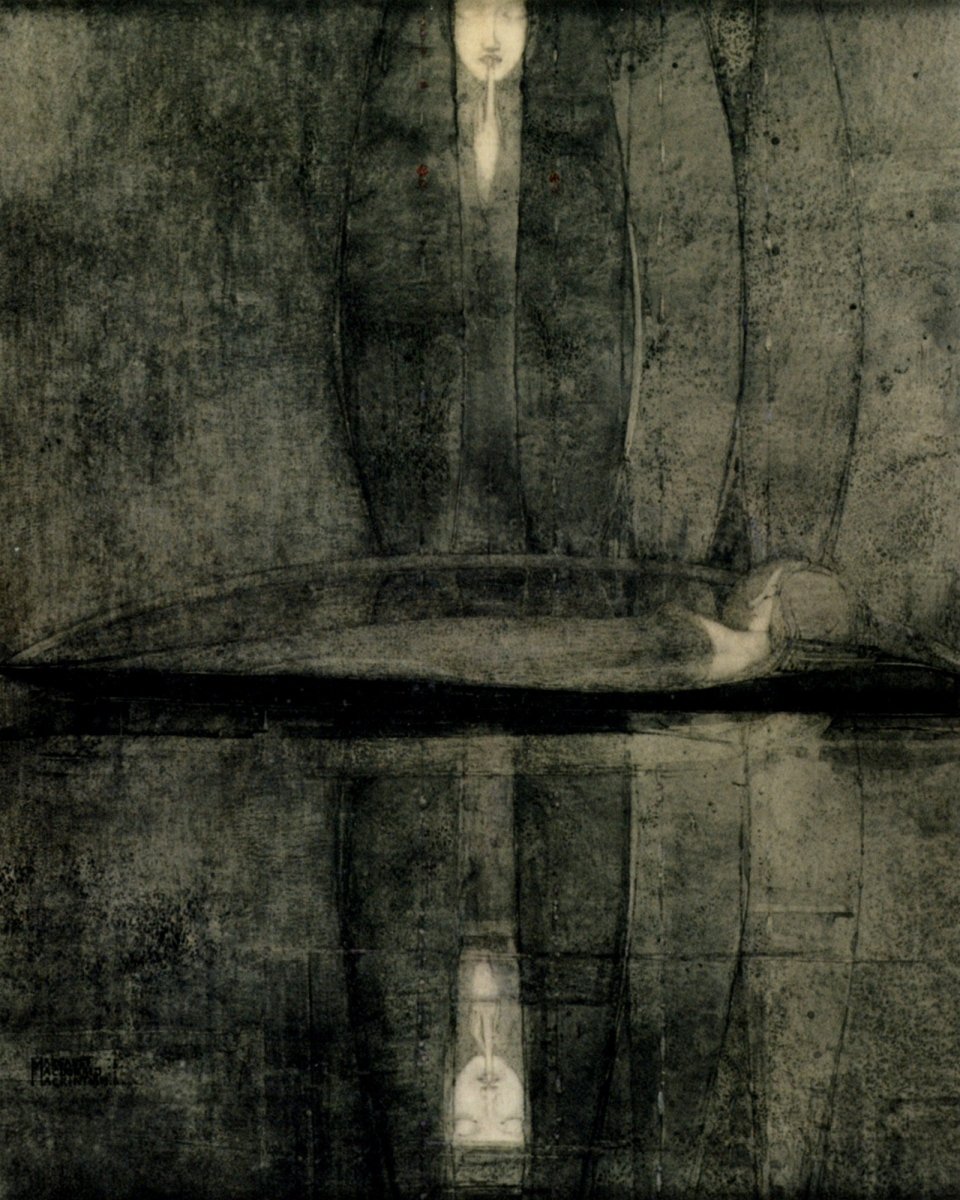 Dimensions 3808 x 4760 pixels