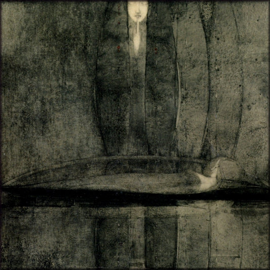 Digital Download - 1 image