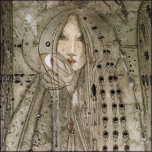 Digital Download - 1 image