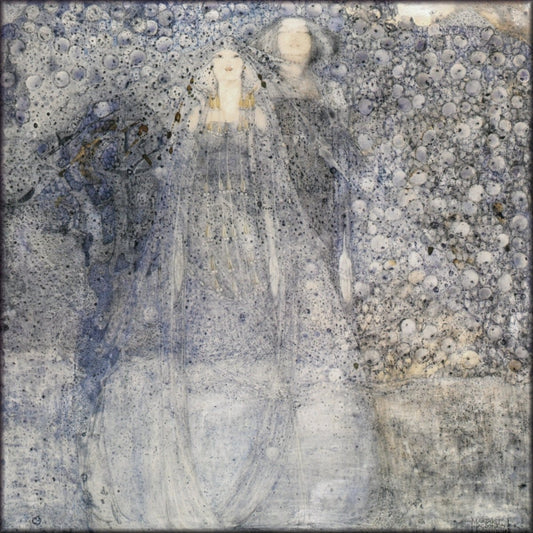 Digital Download - 1 image