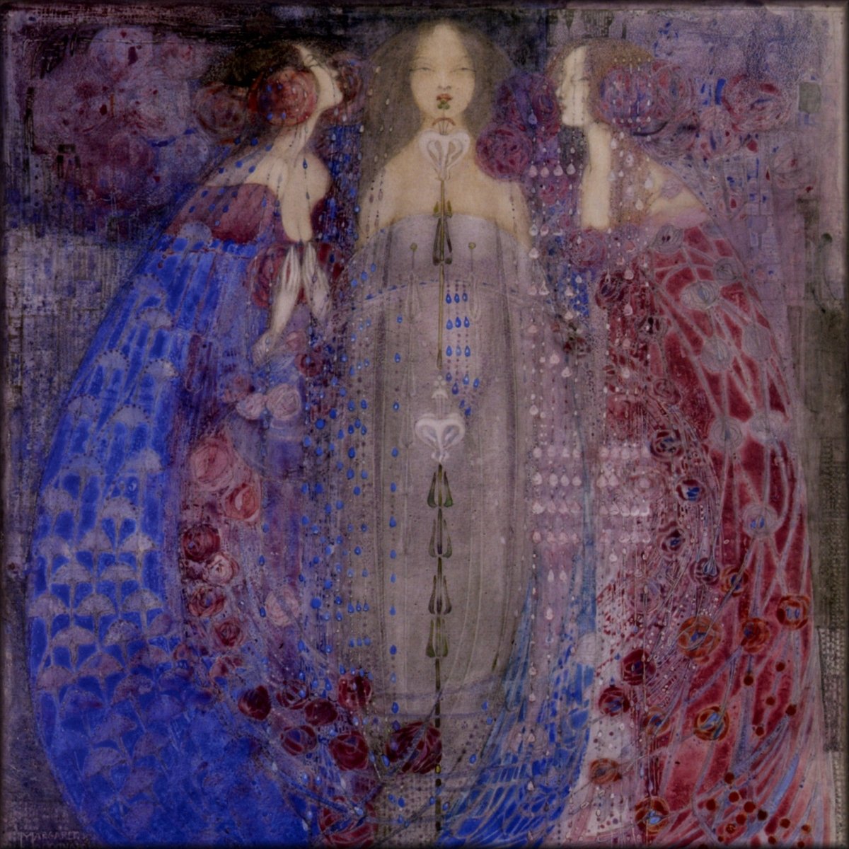 Digital Download - 1 image