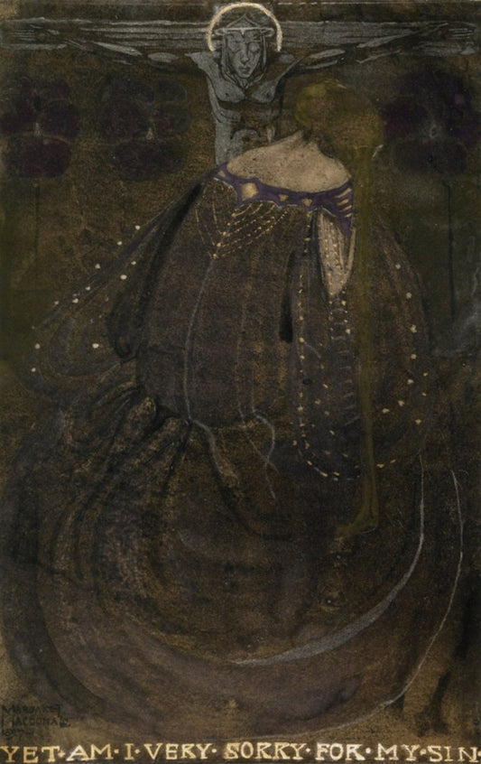 Dimensions 2849 x 4522 pixels