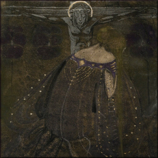 Digital Download - 1 image