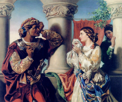 Dimensions 4332 x 3612 pixels