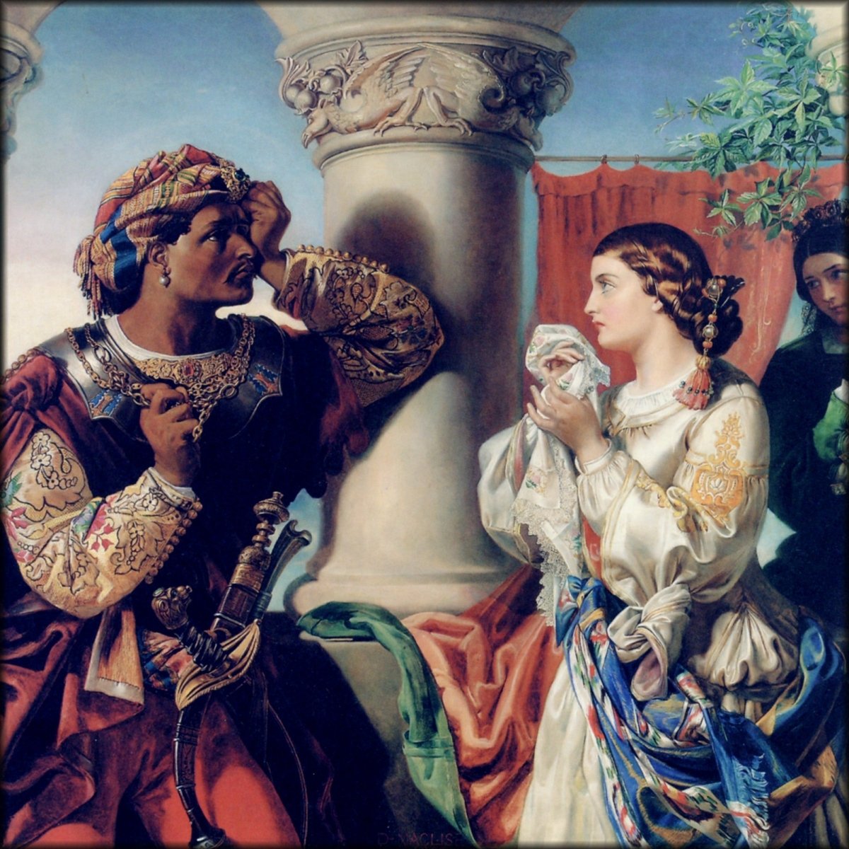 Digital Download - 1 image