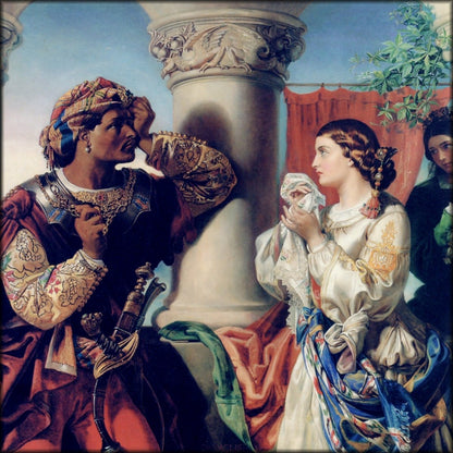 Digital Download - 1 image