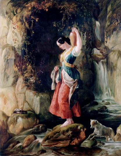 Dimensions 3920 x 5056 pixels