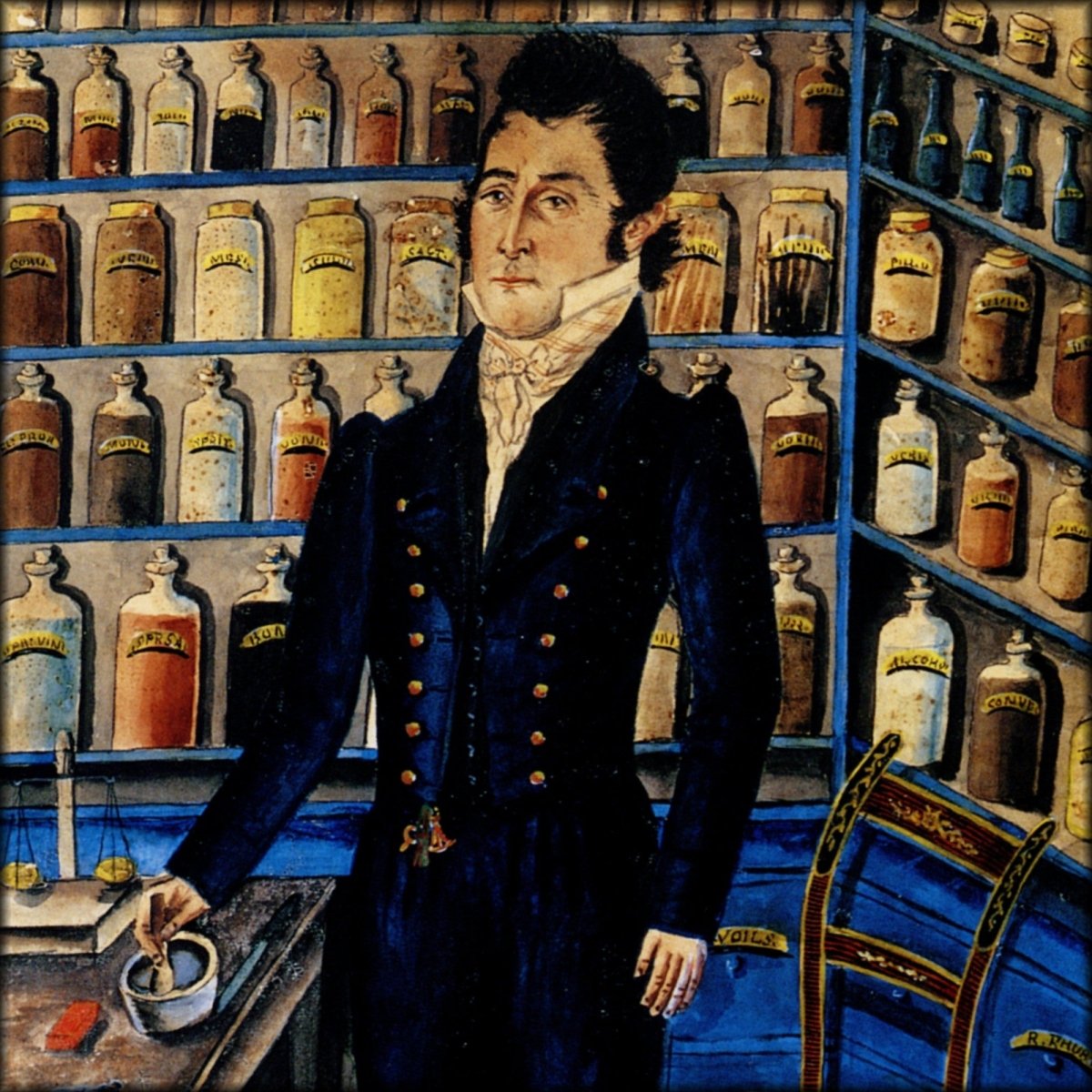 Digital Download - 1 image