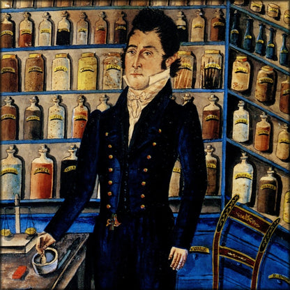 Digital Download - 1 image