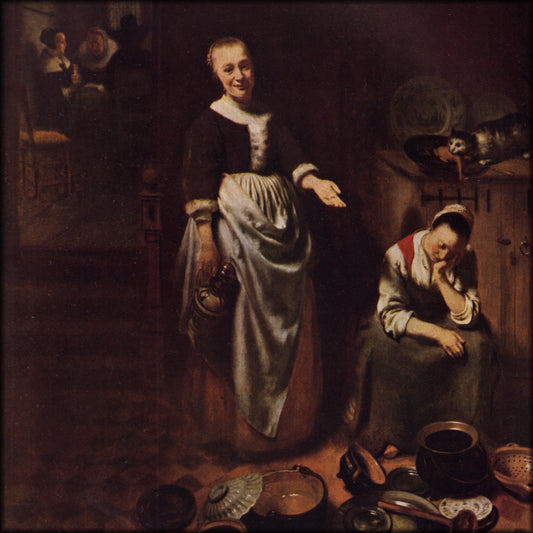 Digital Download - 1 image